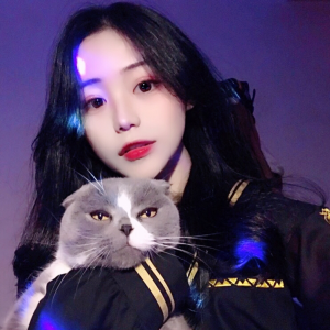 Album 讲不出再见 from 心兮