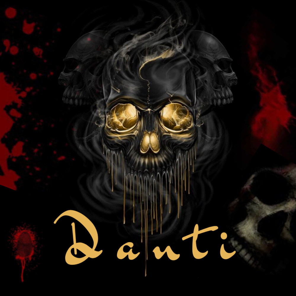 Danti