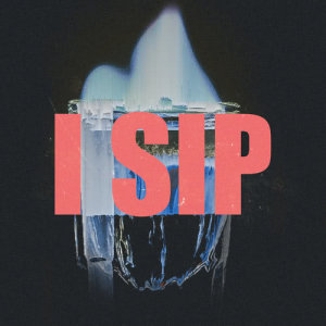 ดาวน์โหลดและฟังเพลง I Sip (Explicit) พร้อมเนื้อเพลงจาก Tory Lanez