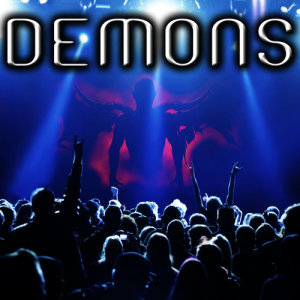ดาวน์โหลดและฟังเพลง Demons พร้อมเนื้อเพลงจาก Saturday Mix Dj.