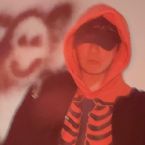 ดาวน์โหลดและฟังเพลง 3-1 (WHOA! Freestyle) (Explicit) พร้อมเนื้อเพลงจาก Hangzoo