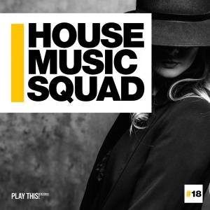 Listen to Go With The Flow song with lyrics from Filta Freqz