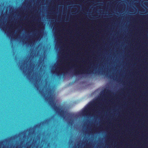 Album Lip Gloss oleh Yung Masa