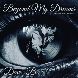 อัลบัม Beyond My Dreams ศิลปิน Dave B
