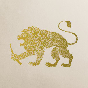 Dengarkan lagu If I Leave nyanyian listenlisten dengan lirik