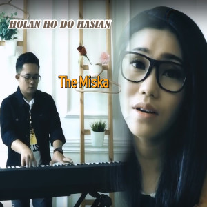 Album Holan Ho Do Hasian from The Miska