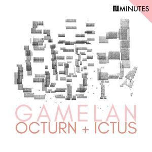 Listen to Tara, Pt. 4 song with lyrics from Ictus
