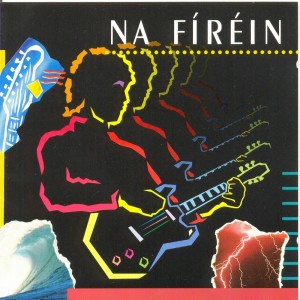 Dengarkan Tír Na nÓg lagu dari Na Fíréin dengan lirik