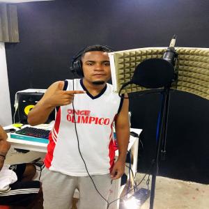 Listen to EL CASTIGO (Explicit) song with lyrics from LD NIGGA