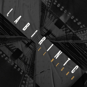 Listen to Labirinto song with lyrics from El Negro
