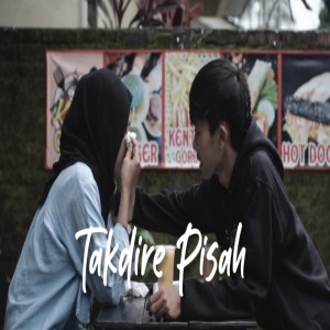Dengarkan Takdire Pisah lagu dari Diorama dengan lirik