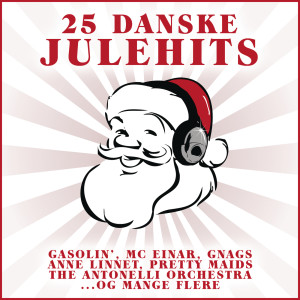 收聽Backseat Boys的Santa In The Backseat: Backseat Boys歌詞歌曲