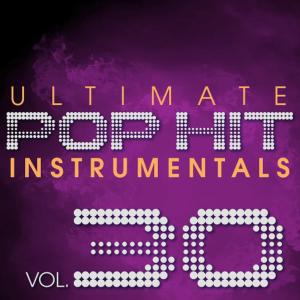 ดาวน์โหลดและฟังเพลง Chocolate (Instrumental Version) พร้อมเนื้อเพลงจาก Hit Crew Masters