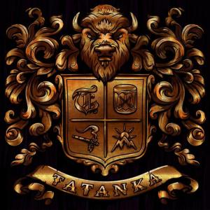 ดาวน์โหลดและฟังเพลง Make It Count พร้อมเนื้อเพลงจาก Tatanka