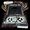 default album img