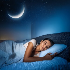 The Deep Sleep Music Academy的專輯Music for Resting Beneath a Soft Pillow and Cozy Blankets