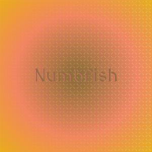 Dengarkan lagu Hers A.d nyanyian Horacy Meni dengan lirik