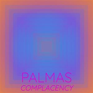 Palmas Complacency dari Various