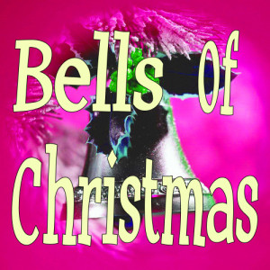 St Michael's Christmas Club的專輯Bells of Christmas