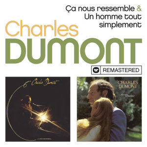 ดาวน์โหลดและฟังเพลง Ma mélodie c'est une femme vient (Avec Marthe Keller) [Remasterisé en 2019] (Remasterisé en 2019) พร้อมเนื้อเพลงจาก Charles Dumont