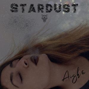 Album Stardust from Aishe