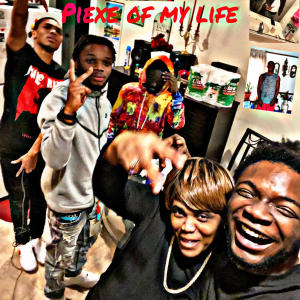 收聽Jaykhasodream的Flip the Paxk (Explicit)歌詞歌曲