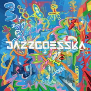 收聽The SKA JAZZ UNIT的Be Nice歌詞歌曲