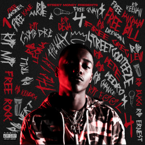 ดาวน์โหลดและฟังเพลง South Side Playa (Explicit) พร้อมเนื้อเพลงจาก StreetGodTeeze