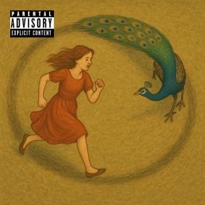 收聽Flap Peacock的CHASE ME (feat. ZÖEEY) (Explicit)歌詞歌曲