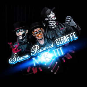 default album img