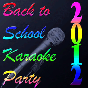 收聽ProSound Karaoke Band的Songbird (Karaoke Instrumental Track) [In the Style of Eva Cassidy]歌詞歌曲