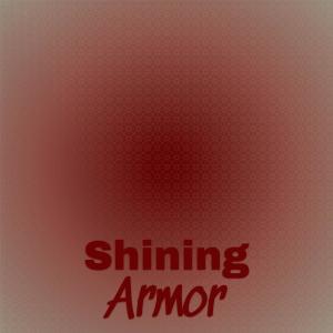 Listen to Shining Armor song with lyrics from The Versalettes