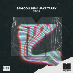 อัลบัม Stop ศิลปิน Sam Collins