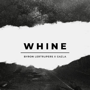 Album Whine from 