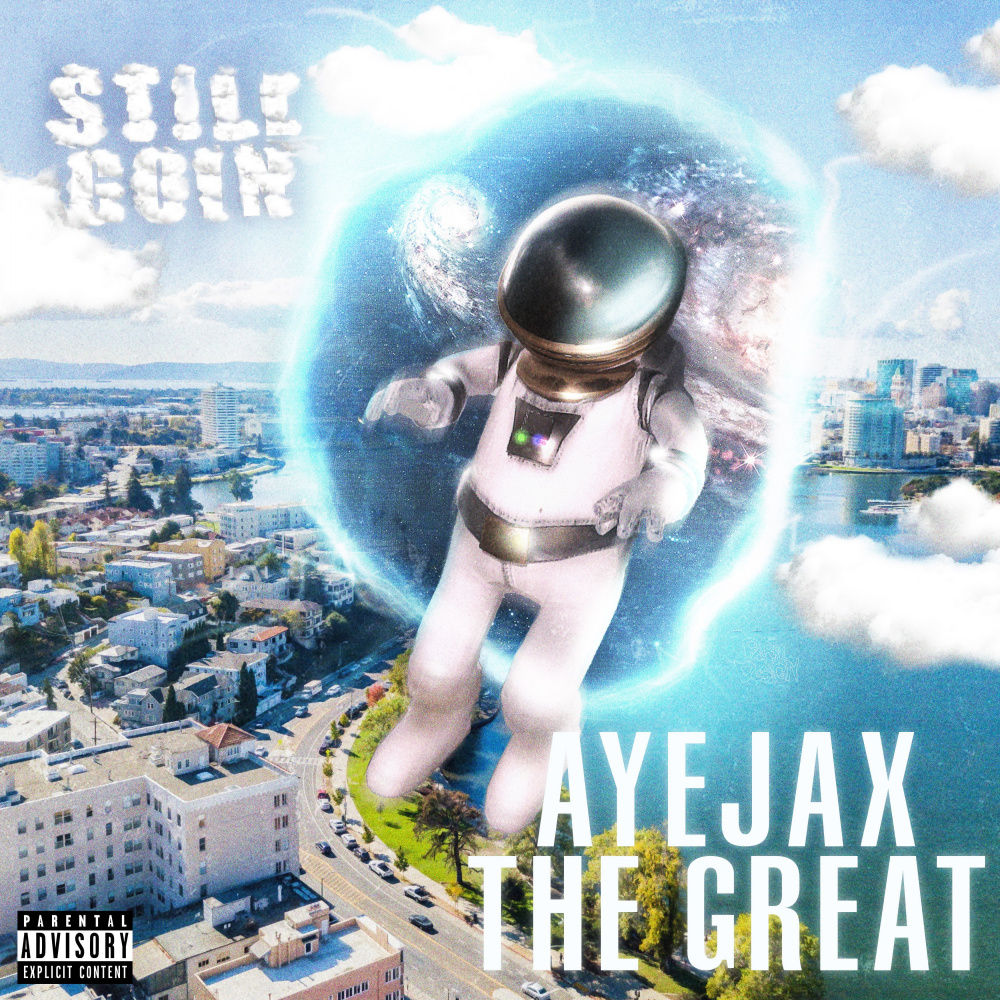 Still Goin (Remix) (Explicit) (Remix|Explicit)