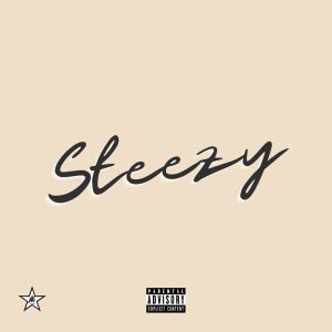 收聽Karmaticyoung的Steezy (Explicit)歌詞歌曲