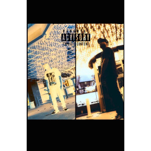 Listen to Fame.Power.Money (Explicit) song with lyrics from AVSJ