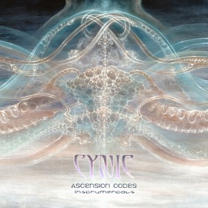 ดาวน์โหลดและฟังเพลง Aurora (Instrumental) พร้อมเนื้อเพลงจาก Cynic