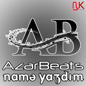 收聽AzarBeats的Namə Yazdım歌詞歌曲