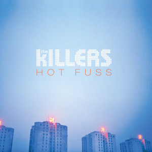 ดาวน์โหลดและฟังเพลง Mr. Brightside พร้อมเนื้อเพลงจาก The Killers