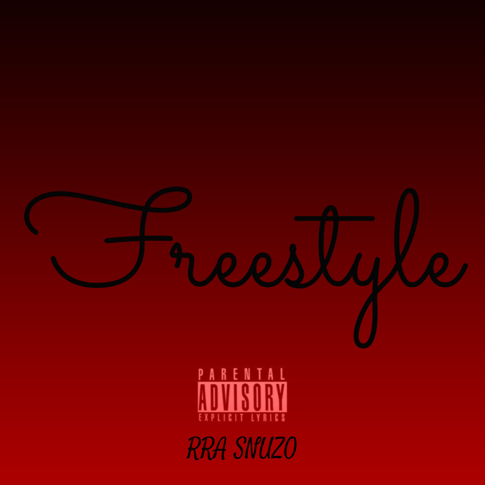 Freestyle (Explicit)