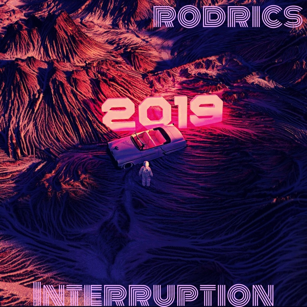 Interruption