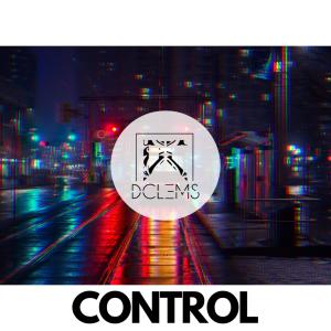 ดาวน์โหลดและฟังเพลง Control พร้อมเนื้อเพลงจาก Dcl3ms