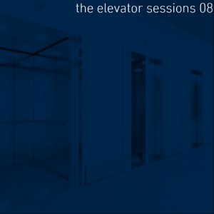 Album The Elevator Sessions 08 (Compiled & Mixed By Klangstein) from Karen Gibson Roc