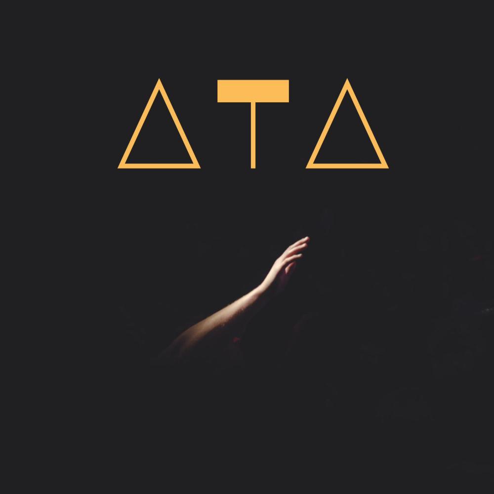 A ta (Explicit)