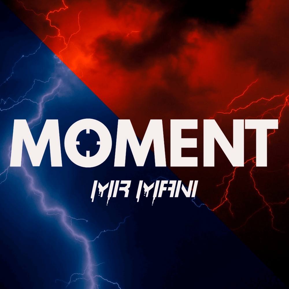 Moment (Explicit)