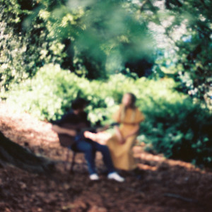 Album Kingdom Come (Meadow Sessions) oleh Woodes