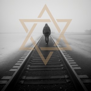 Listen to תודה על הכל song with lyrics from יואש