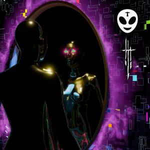 Tron3x的專輯Take Me Away