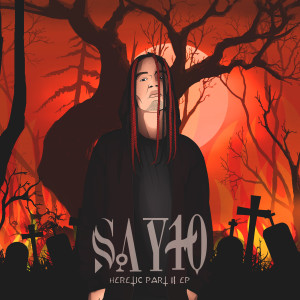 Listen to Z.N.L. (Explicit) song with lyrics from Say10